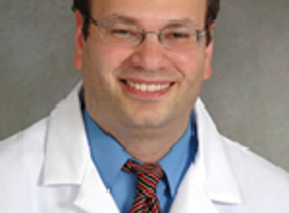 Dr. Igor I Kravets, MD - East Setauket, NY