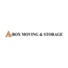 A-Box Moving & Storage gallery