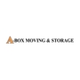 A-Box Moving & Storage