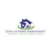 Level-Up Home Improvement gallery