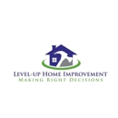 Level-Up Home Improvement - Home Improvements