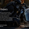 Knight Law, Criminal Justice & Personal Injury Lawyer gallery