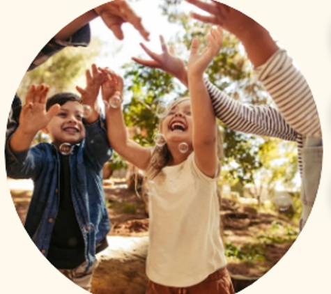 Kempsey Family Day Care - Kempsey, NSW