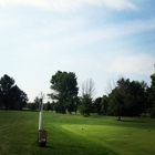Brentwood Golf Club