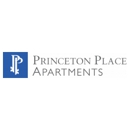 Princeton Place Apartments - Real Estate Management