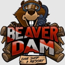 Beaver Dam Dive Shop & Resort - Diving Equipment & Supplies