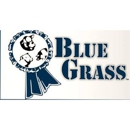 Blue Grass Stockyards - Stock Yards