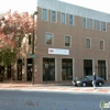 Anne Arundel County Dept. of Social Services gallery