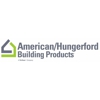 American/Hungerford Build Prod gallery