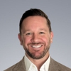 Nathan Baldwin - Edelman Financial Engines gallery