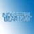 Industrial Bearings - Bearings & Bushings