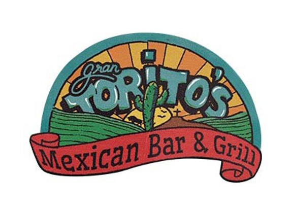 El Gran Torito's - Azle, TX