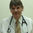 Dr. John Kenneth Head, MD - Physicians & Surgeons