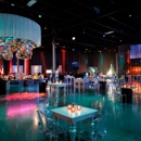 Liven It Up Events - Party & Event Planners