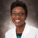 Nana Arthur, MD - Physicians & Surgeons