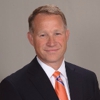 Pieter Hollenberg - RBC Wealth Management Financial Advisor gallery