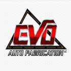 Evo Auto Fabrication