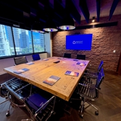 Gallery Image Number 3