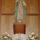 Our Lady of the Rosary Catholic Church - Catholic Churches