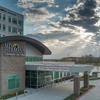 Memorial Hermann Occupational Medicine Cypress gallery