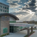 Memorial Hermann Occupational Medicine Cypress