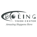 Boling Vision Center - Physicians & Surgeons, Ophthalmology