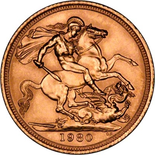 Bradford Coins & Stamps - Parramatta Park, QLD