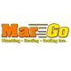 MarGo Plumbing Heating & Cooling Inc.