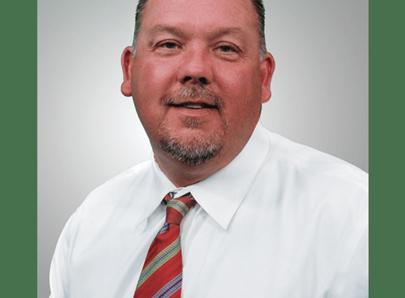 Rob Johnson - State Farm Insurance Agent - Clarksburg, WV