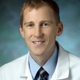 Walsh, Jonathan Michael, MD