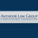 Anthoor Law Group, APC - Estate Planning Attorneys