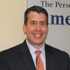 Douglas Scammell - Financial Advisor, Ameriprise Financial Services gallery
