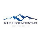 Blue Ridge Mountain Recovery Center