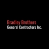 Bradley Brothers General Contractors gallery