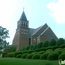 Weddington United Methodist Church - United Methodist Churches