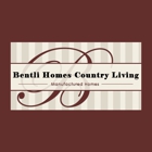 Bentli Homes Country Living