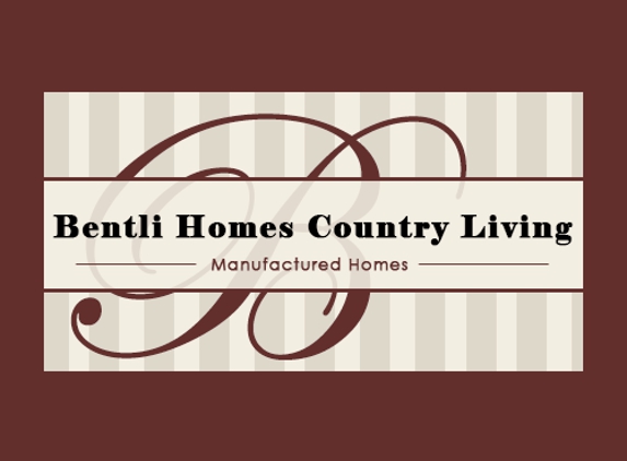 Bentli Homes Country Living - Caddo Mills, TX