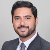 Edward Jones - Financial Advisor: Farhad Kalanaki, AWMA™ gallery