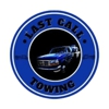 Last Call Towing gallery
