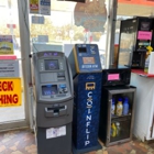 CoinFlip Bitcoin ATM - Cracker Barrel Neighborhood Market (Victoria)