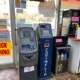 CoinFlip Bitcoin ATM - Cracker Barrel Neighborhood Market (Victoria)