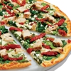 Papa Murphy's | Take 'N' Bake Pizza gallery