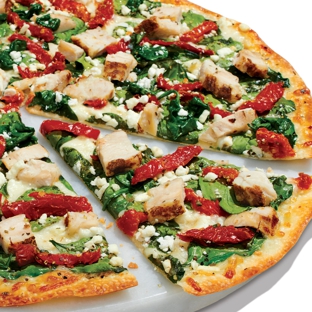 Papa Murphy's | Take 'N' Bake Pizza - CLOSED - Muscle Shoals, AL