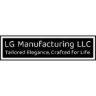 LG Manufacturing