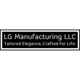 LG Manufacturing