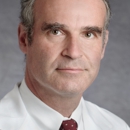 Dr. John Milton Herre, MD - Physicians & Surgeons, Cardiology