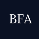 Bj Fritz & Associates Inc - Financial Services