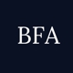 Bj Fritz & Associates Inc