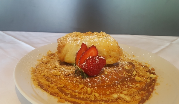 La Rumbla Ristorante - Hoxton Park, NSW