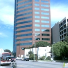 UCLA Center For Prehospital Care
